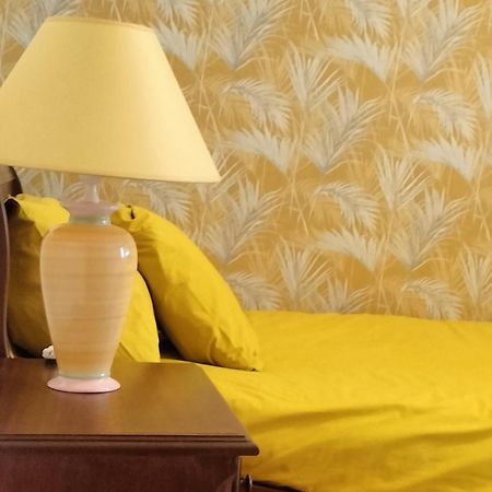 Beira Mar Apartment Furadouro Οβάρ Εξωτερικό φωτογραφία