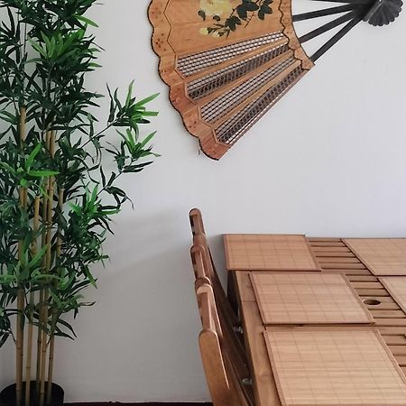 Beira Mar Apartment Furadouro Οβάρ Εξωτερικό φωτογραφία