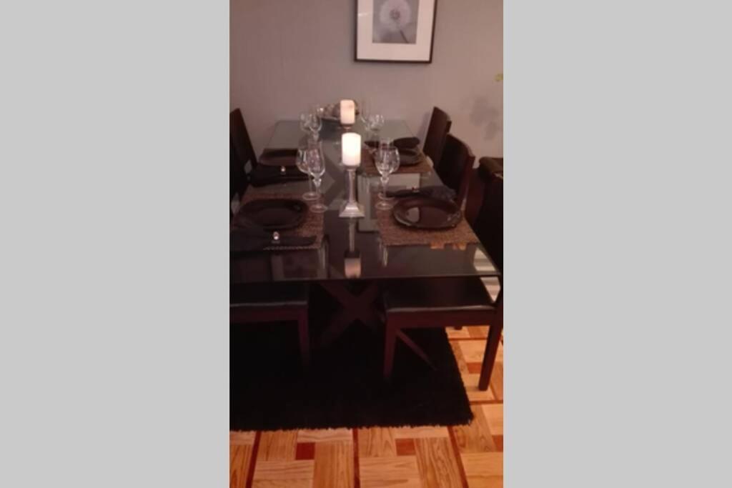 Beira Mar Apartment Furadouro Οβάρ Εξωτερικό φωτογραφία