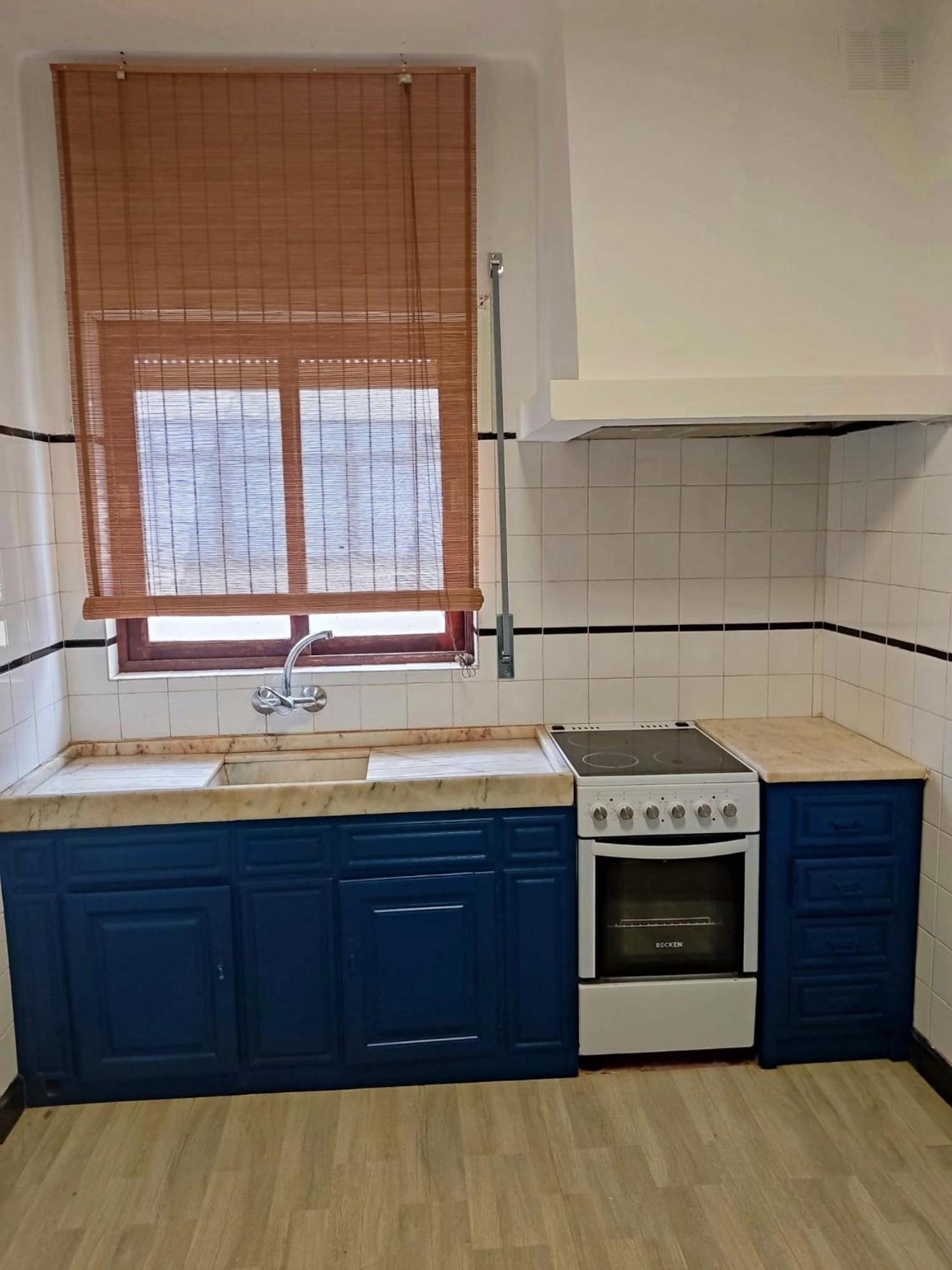 Beira Mar Apartment Furadouro Οβάρ Εξωτερικό φωτογραφία