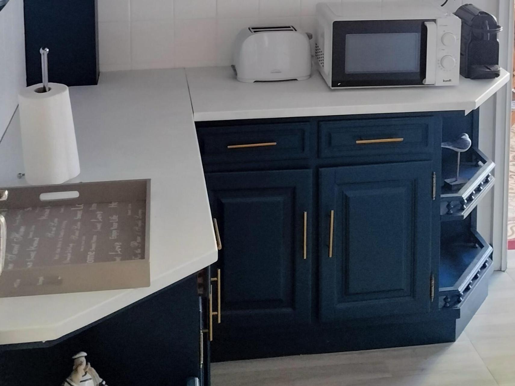Beira Mar Apartment Furadouro Οβάρ Εξωτερικό φωτογραφία