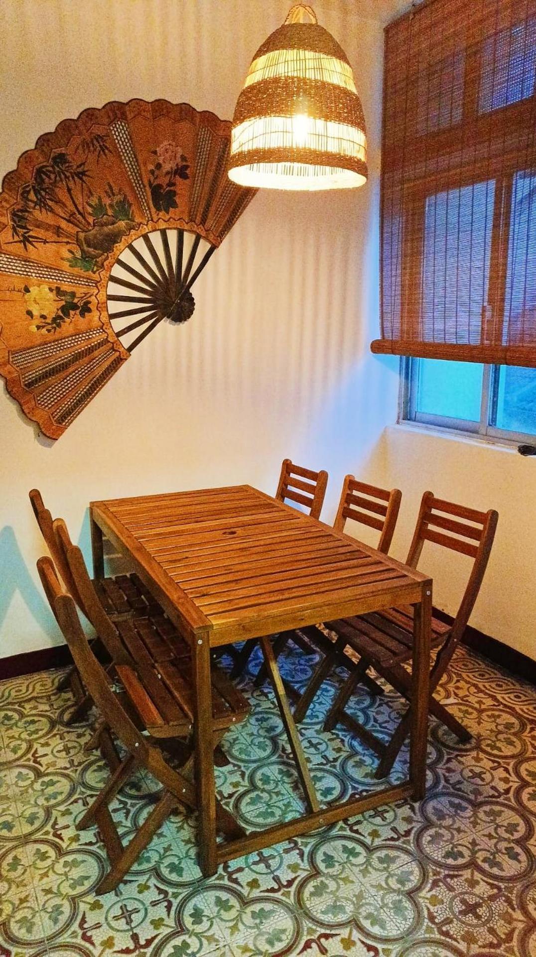 Beira Mar Apartment Furadouro Οβάρ Εξωτερικό φωτογραφία