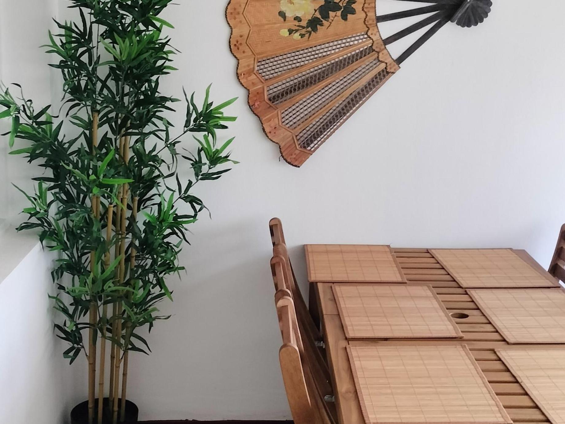 Beira Mar Apartment Furadouro Οβάρ Εξωτερικό φωτογραφία